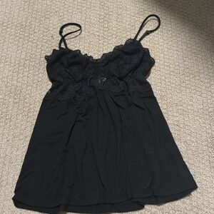 Eberjey cami - softest tank